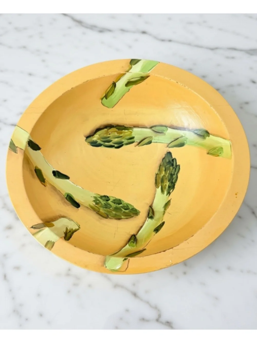 Artisan Handmade vintage beautiful